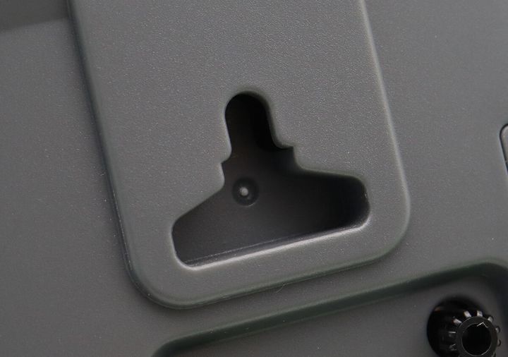 JR東日本駅時計付録壁掛け