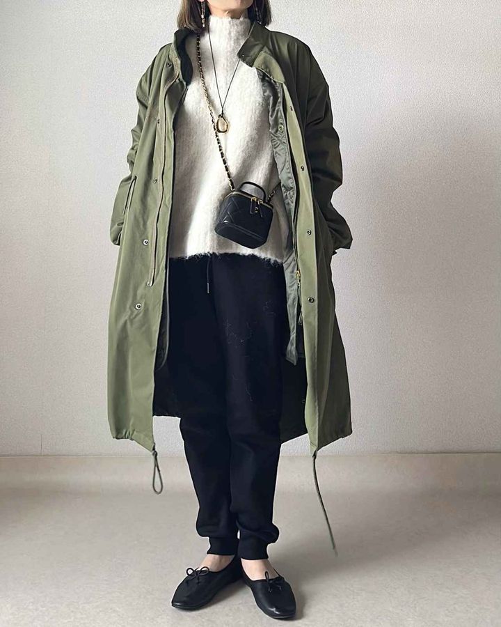 画像2: 出典：Instagram