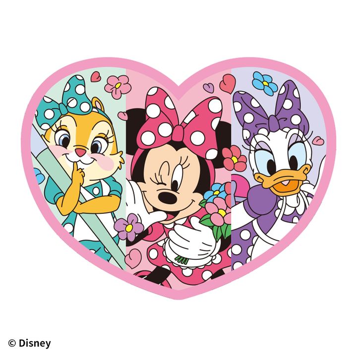 ナムコのお店に行って限定メッセージカードが貰える！