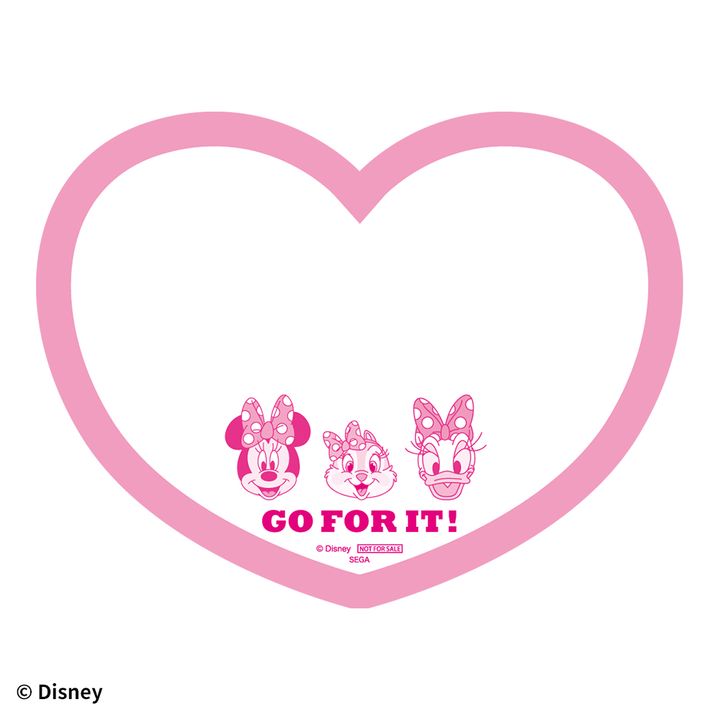 限定メッセージカード