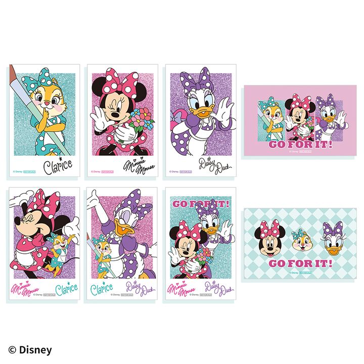 マストバイノベルティ