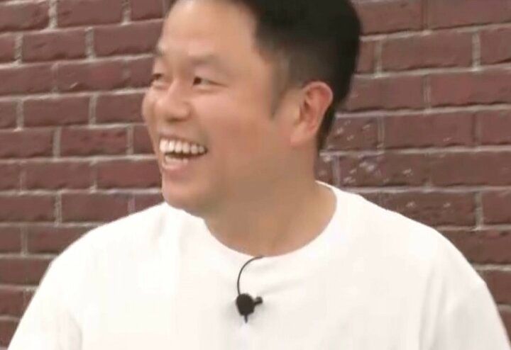 【写真・画像】ダイアン津田、収録中に楽しすぎてやばすぎる行動「舐めてるんか！」「初めて見ました」 1枚目