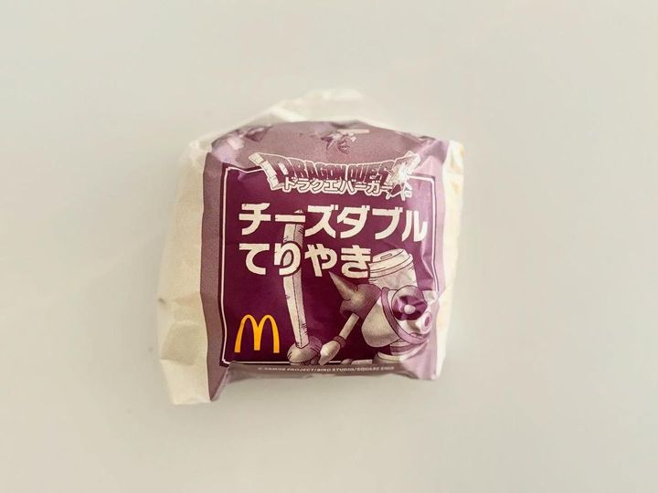 画像1: 出典：ftn_pics