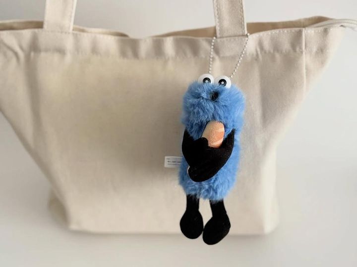 画像2: 出典：ftn_pics