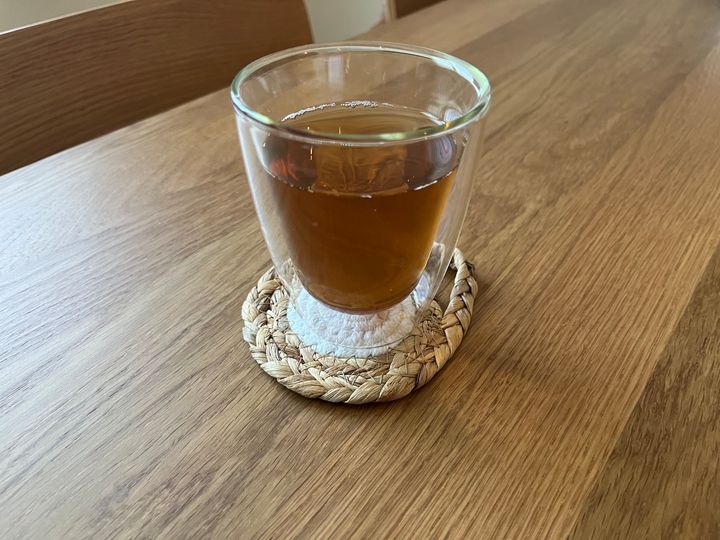 100均でコースターを12商品買ってみた！ダイソー・セリア・キャン★ドゥのおしゃれ＆実用アイテムまとめ