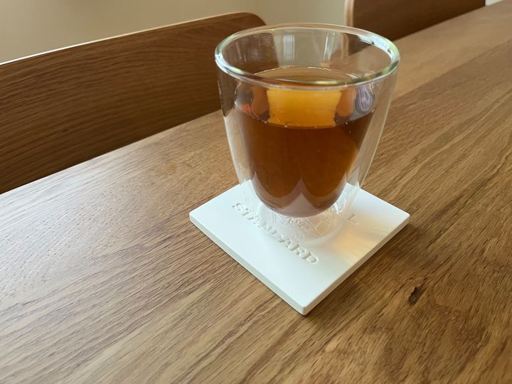 100均でコースターを12商品買ってみた！ダイソー・セリア・キャン★ドゥのおしゃれ＆実用アイテムまとめ