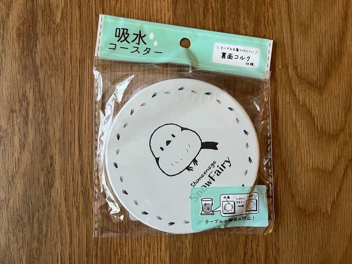 100均でコースターを12商品買ってみた！ダイソー・セリア・キャン★ドゥのおしゃれ＆実用アイテムまとめ