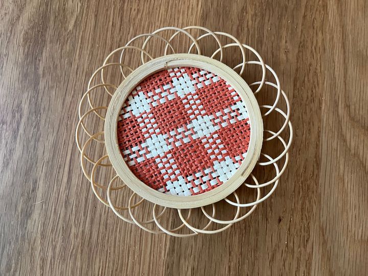 100均でコースターを12商品買ってみた！ダイソー・セリア・キャン★ドゥのおしゃれ＆実用アイテムまとめ