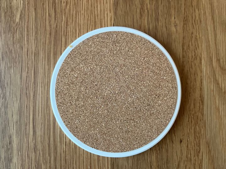 100均でコースターを12商品買ってみた！ダイソー・セリア・キャン★ドゥのおしゃれ＆実用アイテムまとめ