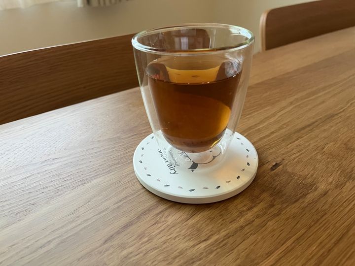 100均でコースターを12商品買ってみた！ダイソー・セリア・キャン★ドゥのおしゃれ＆実用アイテムまとめ