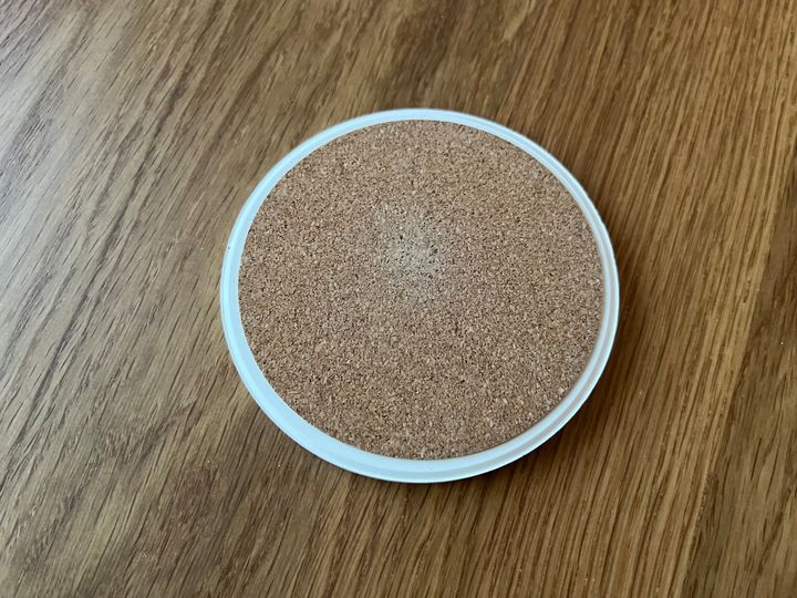 100均でコースターを12商品買ってみた！ダイソー・セリア・キャン★ドゥのおしゃれ＆実用アイテムまとめ