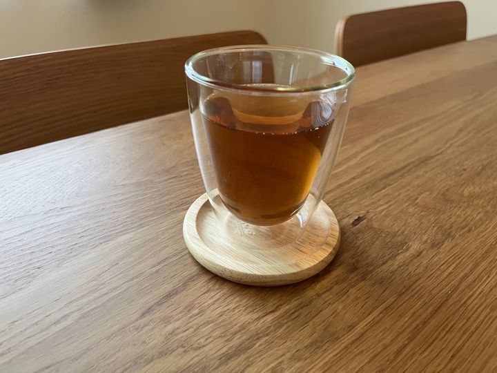 100均でコースターを12商品買ってみた！ダイソー・セリア・キャン★ドゥのおしゃれ＆実用アイテムまとめ