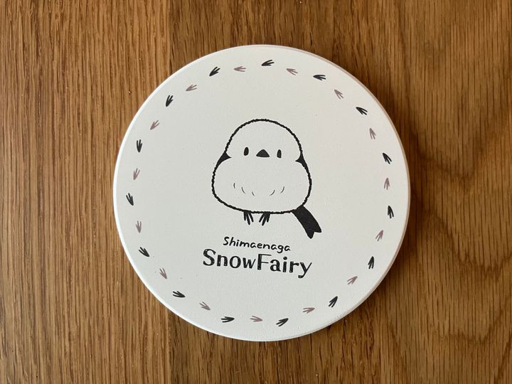 100均でコースターを12商品買ってみた！ダイソー・セリア・キャン★ドゥのおしゃれ＆実用アイテムまとめ