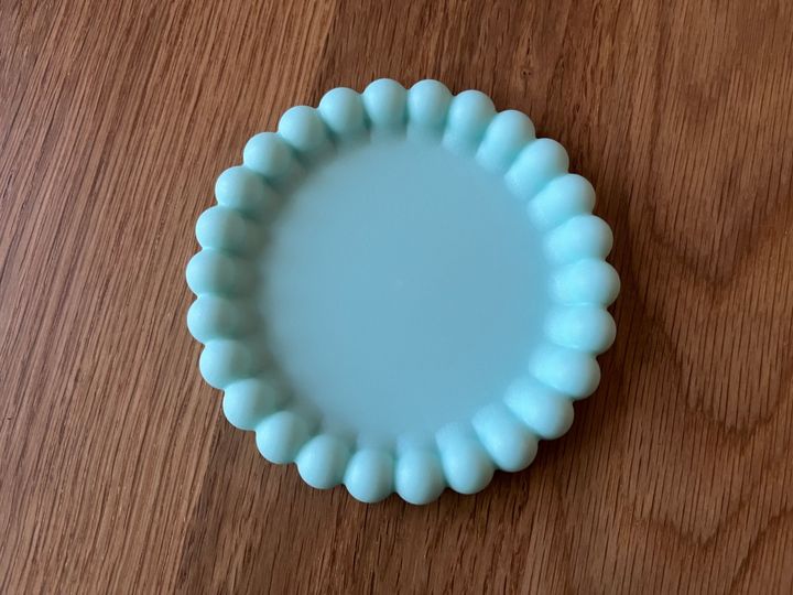 100均でコースターを12商品買ってみた！ダイソー・セリア・キャン★ドゥのおしゃれ＆実用アイテムまとめ