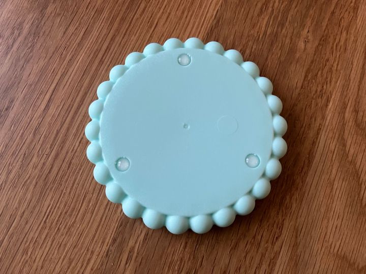 100均でコースターを12商品買ってみた！ダイソー・セリア・キャン★ドゥのおしゃれ＆実用アイテムまとめ