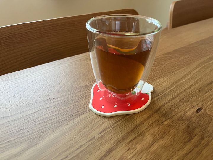 100均でコースターを12商品買ってみた！ダイソー・セリア・キャン★ドゥのおしゃれ＆実用アイテムまとめ