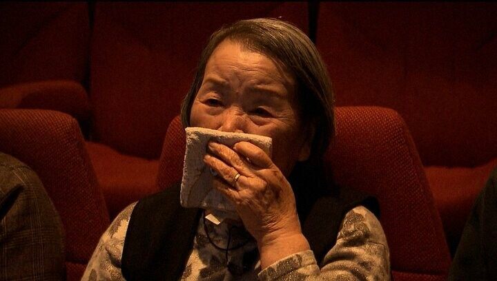 探偵！ナイトスクープ