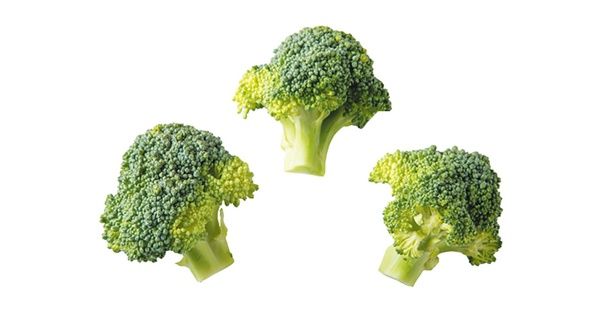 きれいな小房 （C）安井ファーム／KADOKAWA