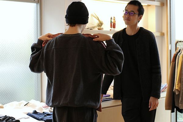 【東京都渋谷区】児童養護施設や里親家庭を巣立つこどもたちを応援！「うつわとお洋服のお渡し会」開催