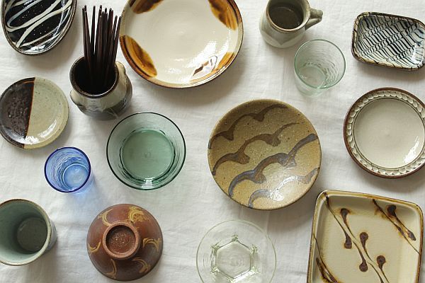 【東京都渋谷区】児童養護施設や里親家庭を巣立つこどもたちを応援！「うつわとお洋服のお渡し会」開催