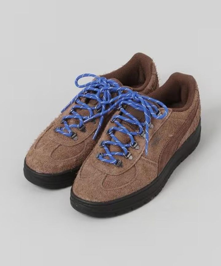 画像3: 出典：and ST