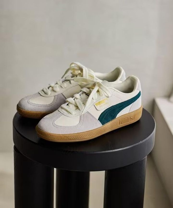 画像1: 出典：and ST