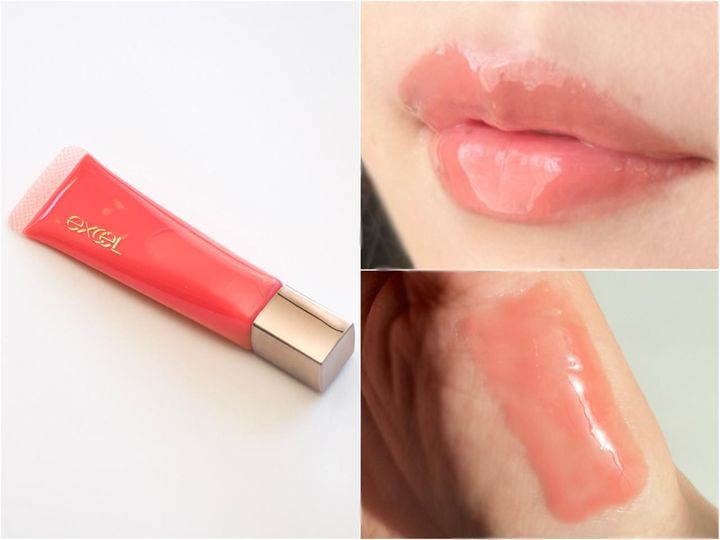 画像: FD01 アプリコットジュレ