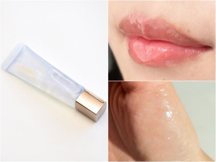 画像: FD04 ソーダホリック