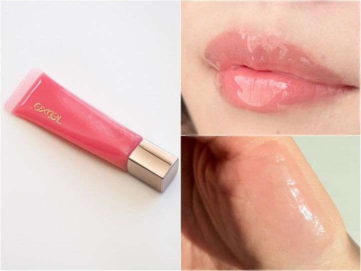 画像: FD02 ピーチデュー