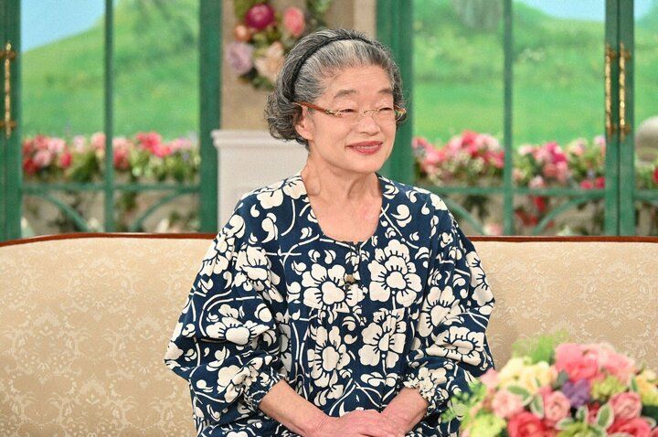 【写真・画像】 1枚目