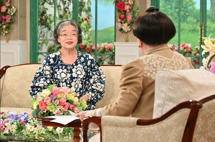 【写真・画像】 2枚目