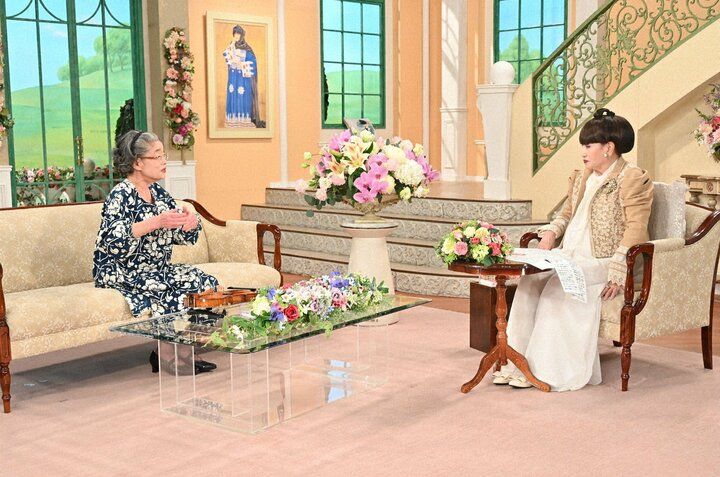 【写真・画像】 3枚目