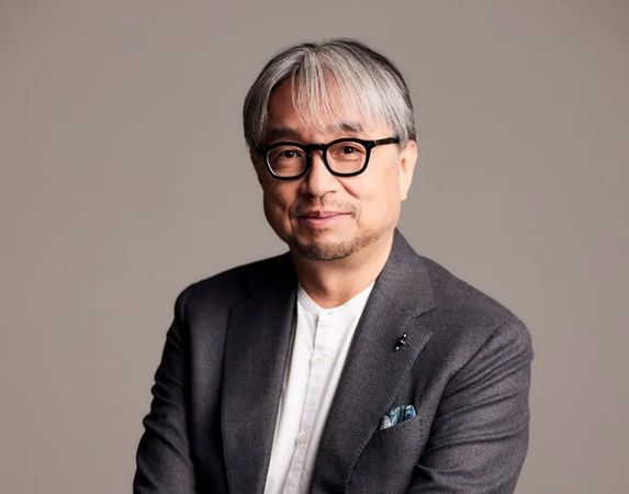 横浜発の2泊3日、「飛鳥Ⅱ」で小山薫堂氏がプロデュースする特別クルーズを開催！