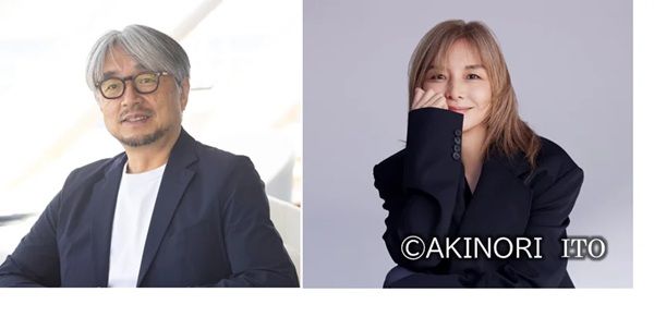 横浜発の2泊3日、「飛鳥Ⅱ」で小山薫堂氏がプロデュースする特別クルーズを開催！