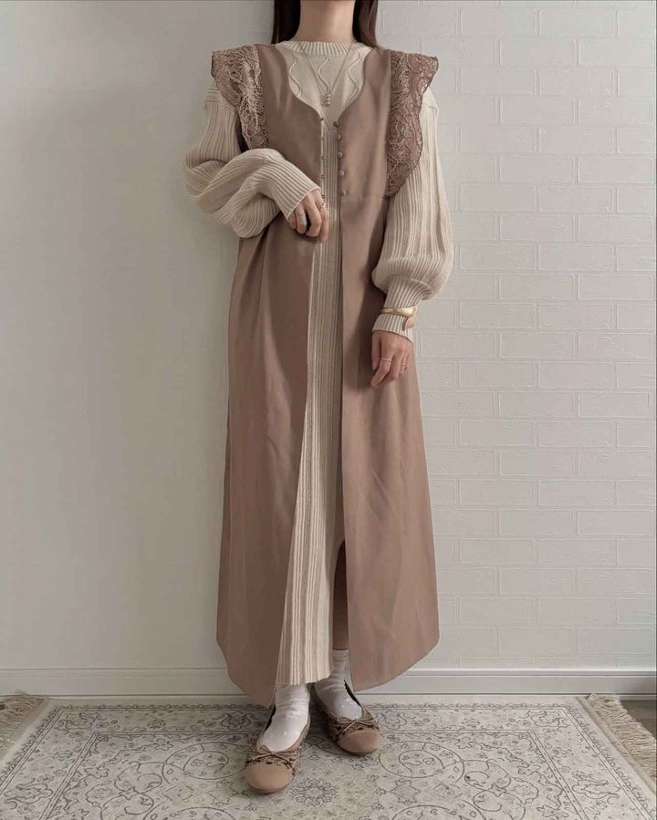 画像2: 出典：Instagram