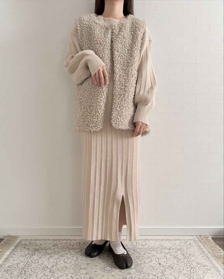 画像3: 出典：Instagram