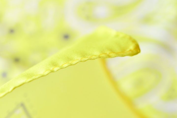 100均のバンダナはおしゃれで使える！【セリア・ダイソー・キャンドゥ】