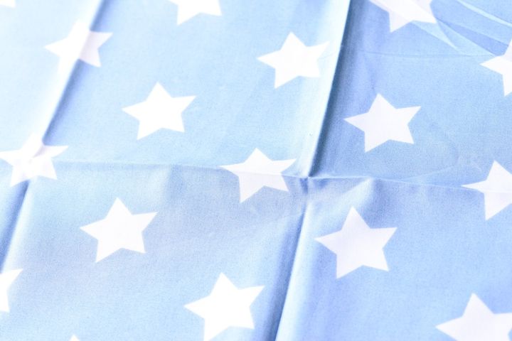 100均のバンダナはおしゃれで使える！【セリア・ダイソー・キャンドゥ】