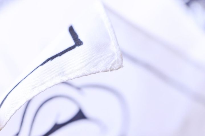 100均のバンダナはおしゃれで使える！【セリア・ダイソー・キャンドゥ】