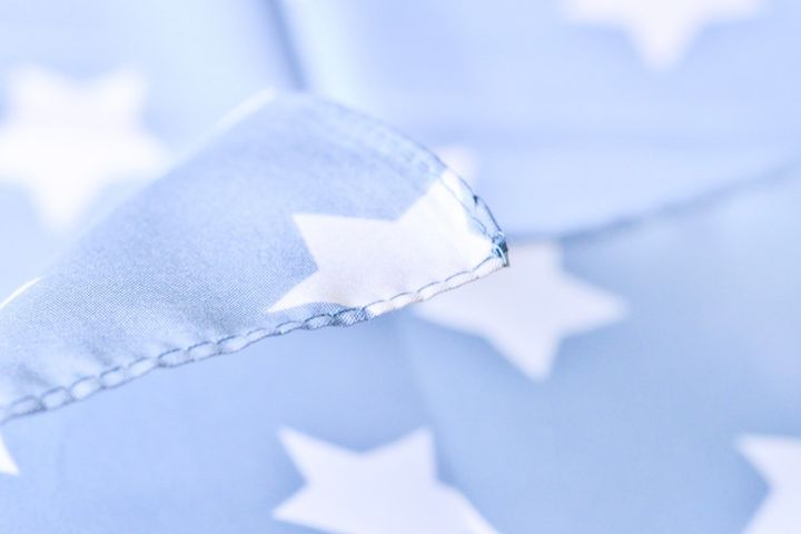 100均のバンダナはおしゃれで使える！【セリア・ダイソー・キャンドゥ】