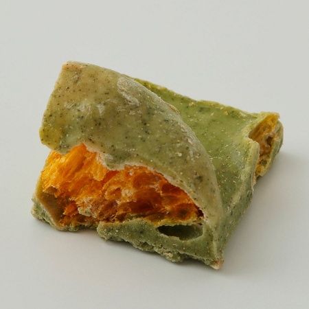 古都華や温州みかんなど、奈良県産の厳選素材を使用した「古都奈良ショコラ」発売！