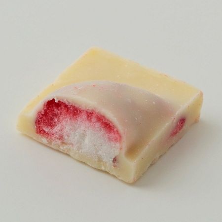 古都華や温州みかんなど、奈良県産の厳選素材を使用した「古都奈良ショコラ」発売！