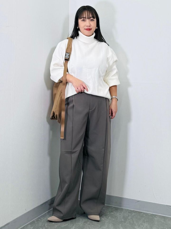 画像2: 出典：GU