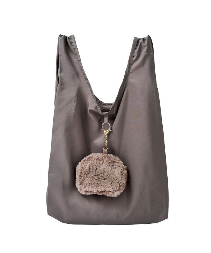 画像2: 出典：3COINS