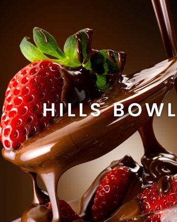 【東京都渋谷区】アサイー専門店が恵比寿駅徒歩3分へ移転！低カロリーで高栄養価の朝食を楽しめる