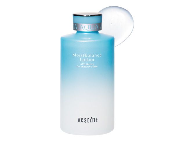 モイストバランス ローション