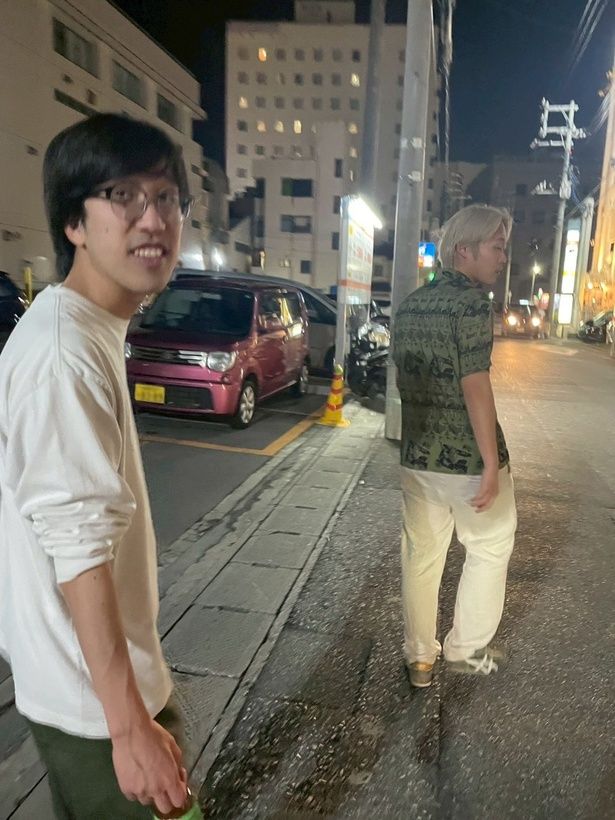  提供：無尽蔵やまぎわ