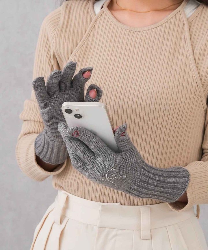 画像2: 出典：3COINS