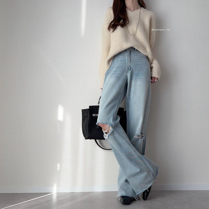 画像2: 出典：Instagram