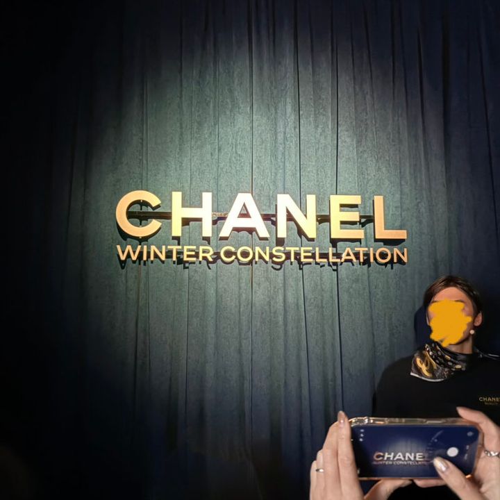 ５つのシンボルから自分にぴったりなひとつを見つける旅